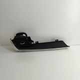 Frischluftgrill NISSAN QASHQAI III (J12) 1.3 DIG-T 684P2-6UA0A 684P6-6UA0A