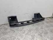 Stoßstangenhalter vorne links VW TOURAN (1T1, 1T2) 1.9 TDI 1T0807889B