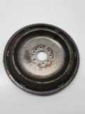 Schwungrad MERCEDES-BENZ CLS (C219) CLS 320 CDI (219.322) A6420300012