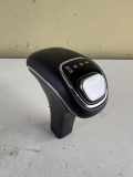 Schaltmanschette Leder JEEP GRAND CHEROKEE IV (WK, WK2) 3.0 CRD V6 4x4