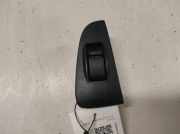 Schalter für Fensterheber rechts hinten Toyota Avensis (T25) 7427105020