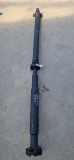 Kardanwelle BMW 5 Touring (G31) 520 d 8862235-01