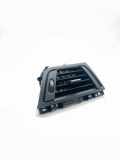 Frischluftgrill BMW 4 Coupe (F32, F82) 428 i 9218550