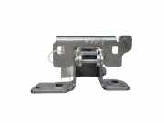 Heckklappescharnier links PEUGEOT 508 SW 1.6 HDi 9687860480