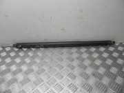 Gasdruckfeder Mercedes-Benz GLA (X156) A1569800764