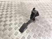 Fahrpedal Kia Ceed 1 (ED) 32700