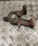 Motorkissen links TOYOTA AURIS (_E15_) 2.2 D (ADE157_)