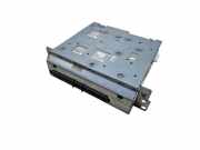 Radio/Navigationssystem-Kombination BMW 5er (F10) 65129228312