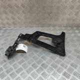 Stoßstangenhalterung hinten links AUDI A5 Cabrio (8F7) S5 quattro 8T0807453