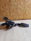 Gaspedal HYUNDAI SONATA V (NF) 2.0 VVTi GLS 327263L200