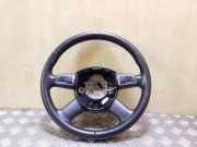 Lenkrad AUDI A6 (4F2, C6) 2.0 TDI 61678340C00 4E0419091CL