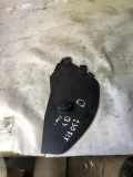 Mittelkonsole Verkleidung AUDI Q3 (8U) 2.0 TDI 8u1863306