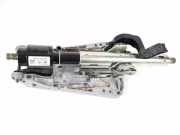 Einstellmechanismus für das Lenkrad MERCEDES-BENZ SLK (R172) 250 CDI / d (172.403) A1724600216