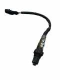 Sauerstoffsensor (Lambdasensor) LANCIA YPSILON (843_) 1.4 16V