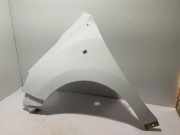 Kotflügel vorne links DACIA LODGY 1.5 dCi 631010436R