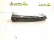 Türaußengriff hinten rechts MERCEDES-BENZ GL (X164) GL 500 4-matic (164.886) 1647600470 A1647600470