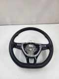 Lenkrad VW GOLF VII (5G1, BQ1, BE1, BE2) 1.6 TDI 622995100A