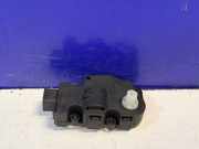 Expansionsventil für Klimaanlage Porsche Cayenne 2 (92A) 410475520