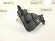 AUSGLEICHSBEHÄLTER KÜHLWASSER MERCEDES-BENZ R (W251, V251) R 320 CDI 4-matic (251.022, 251.122) A2515000049