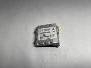 Vordere Kamera MERCEDES-BENZ C T-Model (S204) C 220 CDI (204.202) A0009054900