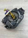 LENKWINKELSENSOR AIRBAGSCHLEIFRING WICKELFEDER OPEL SIGNUM 2.2 DTI 09180562