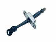 Türfeststeller Kia Ceed 2 SW (JD) 79490A2000