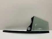 Heckscheibe hinten rechts BMW 5 Gran Turismo (F07) 528 i