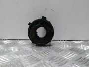 Schleifring Airbag VW Golf IV (1J) 1J0959653B