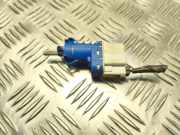 Sensor für Gaspedalstellung Ford Fiesta VI (CB1, CCN) 3M5T9C872