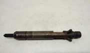 Einspritzdüse FORD FOCUS Turnier (DNW) 1.8 DI / TDDi TJBB01702D