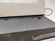 Kofferraum Ablage BMW 7 (G11, G12) 740 d, Ld xDrive 7411958