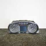 Kombiinstrument OPEL MOKKA / MOKKA X 1.4 42483696