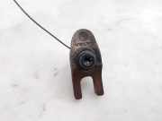 Dichtung für Düsenhalter Volvo S60 II (134)