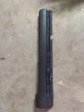 Schwellerverkleidung vorne links VOLVO S60 I 2.0 T 9178761