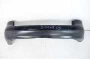 Stoßstange hinten Audi A6 Avant (4F, C6) 4B9807511