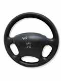 Lenkrad PEUGEOT 407 SW (6E_) 1.6 HDi 110