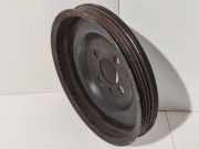 RIEMENSCHEIBE AUDI 80 Avant (8C, B4) 2.0 050105255