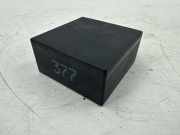 Relais AUDI A3 (8L1) 1.9 TDI 4B0955531A