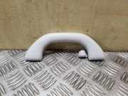 Dachgriff hinten rechts VW TIGUAN (5N_) 2.0 TDI 4motion 1K0857607J