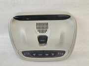 Innenleuchte Volvo XC40 (536) 31457853