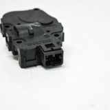 Regelventile für Innenraumheizung AUDI A4 Avant (8K5, B8) 1.8 TFSI K9749005