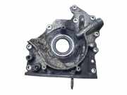 Ölpumpe VOLVO V40 Cross Country (526) D2 9686038880