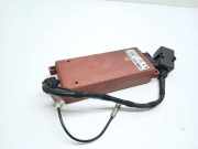 Telefonsteuergerät AUDI A3 Sportback (8PA) 1.6 TDI 4B0862335B