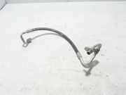 Klimaleitung RENAULT SCÉNIC IV (J9_) 1.2 TCe (JZ16) 924906677R