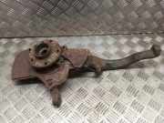 Radnaben vorne links ALFA ROMEO 147 (937_) 1.9 JTD (937.AXD1A, 937.BXD1A)