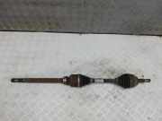 Antriebswelle links vorne Citroen DS4 (NX) 9658853880