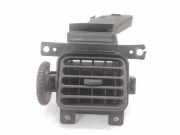 Frischluftgrill SUZUKI IGNIS (MF) 1.2 (ATK412) 7363280G0