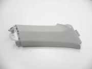 C-Säulenverkleidung hinten links SKODA SCALA 1.5 TSI 657867287