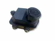 Behälter Servolenkungspumpe VOLVO V50 (MW) 2.4 C6S4B 0085002094