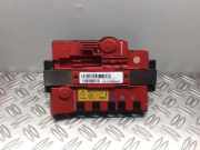 Stromsteuergerät BMW X5 (E70) 3.0 d 61149178959 6114917895901